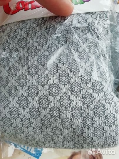 Колготки Conte Mayoral р.140-152