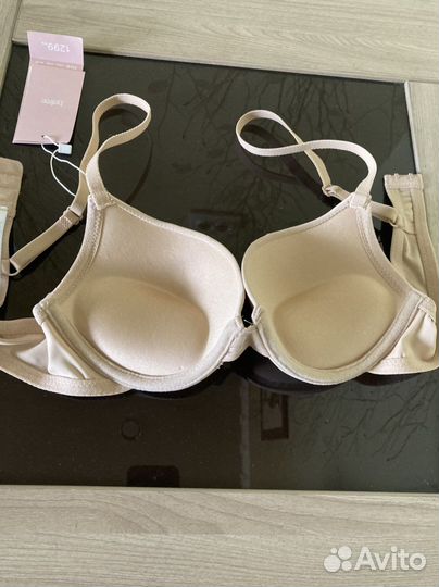 Бюстгальтер