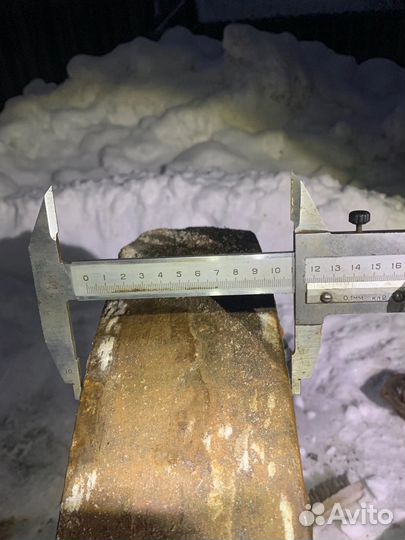 Каток тдт 55