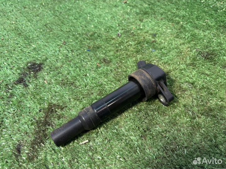 Модуль Kia Sportage G4KD 2015