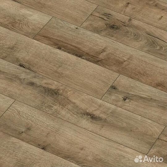 Ламинат со склада