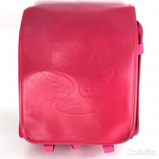 Рюкзак-ранец детский