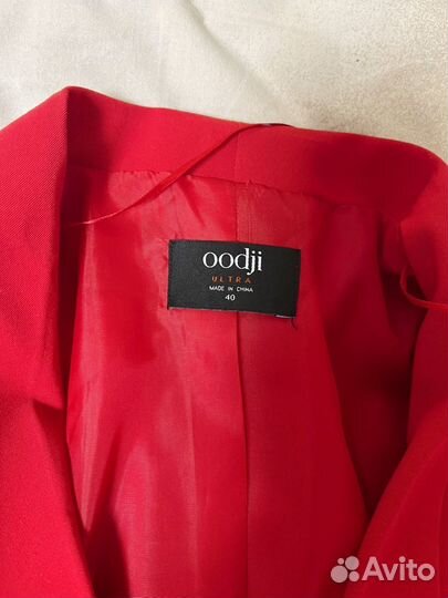 Женские вещи пакетом 44