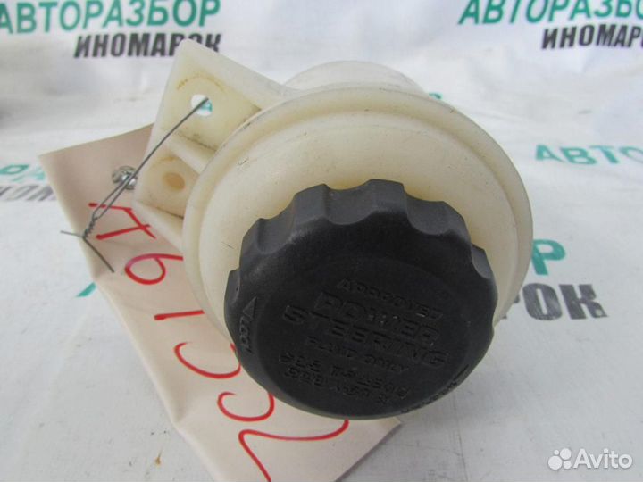 Бачок гидроусилителя для заз Chance 2009-2014г