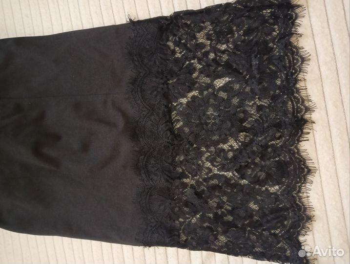 Вечернее платье 42 размер обтягивающее