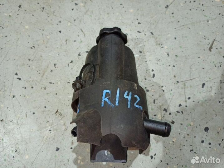 Бачок гидроусилителя Opel Insignia хэтчбек A18XER