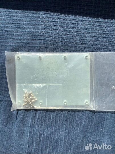 Компоненты персонального компьютера, сетевые карты