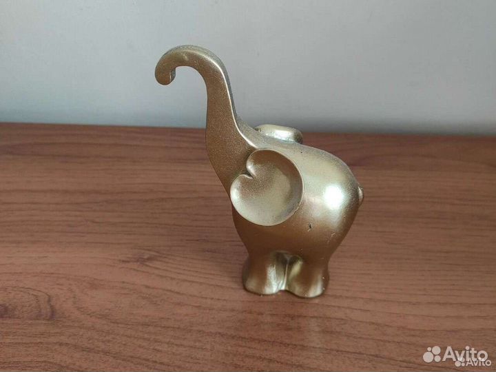 Тарелка декоративная