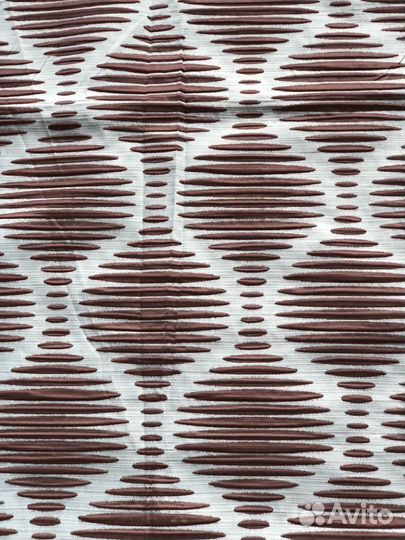 Ткань портьерная, ткань для штор