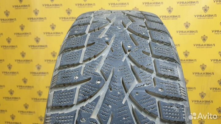 Toyo Observe G3-Ice 215/60 R17 103T