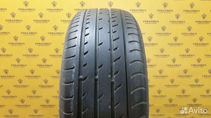 Toyo Proxes T1 Sport 225/55 R17
