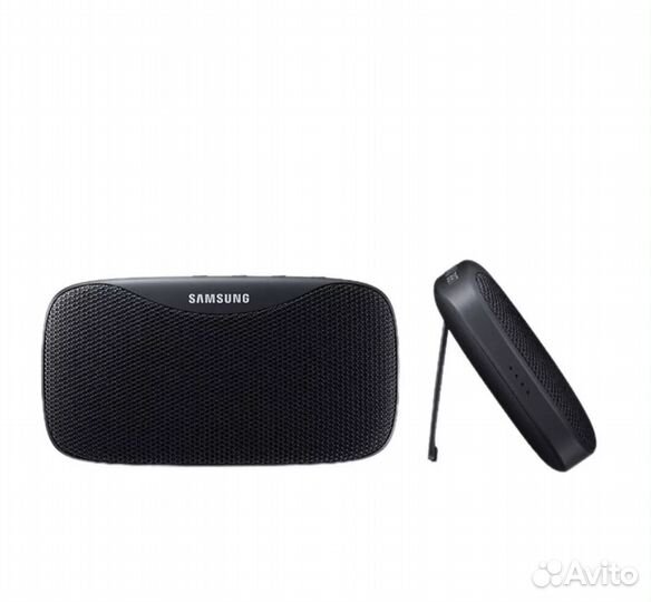 Колонка samsung Level Box Slim