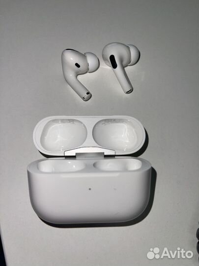 Air pods pro 1