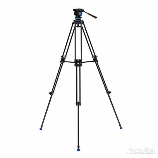 Штатив Benro KH-25N