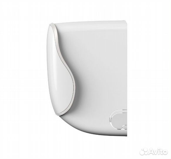 Сплит-система Dahatsu DA-09H Legend