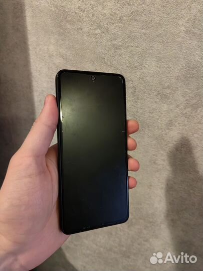 Xiaomi Redmi Note 13, 8/256 ГБ