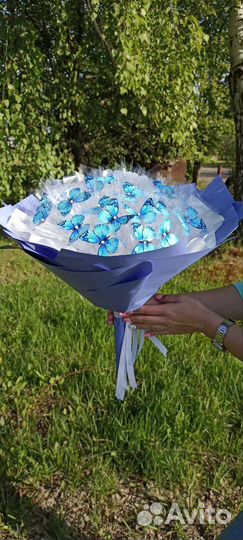 Оригинальный подарок девушке