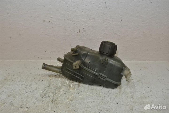 Бачок расширительный Renault Scenic III 2009-2015