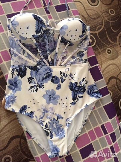 Женская одежда