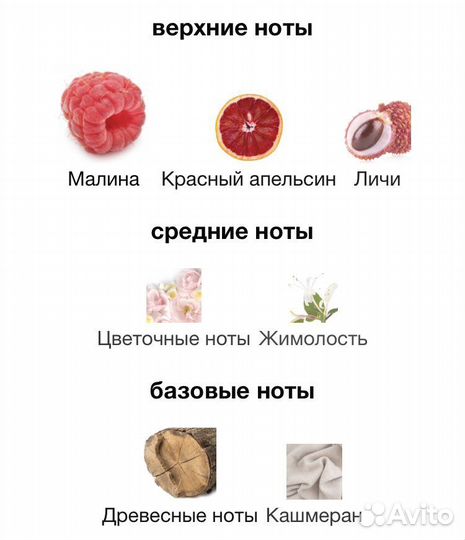 Alpha avon Альфа Туалетная вода Эйвон Раритет Снят