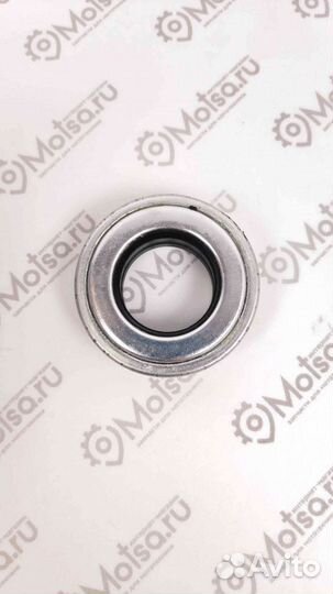 Сальник 25х41х11 champion BC9713,9714 вала привода