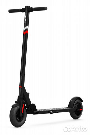 Электросамокат