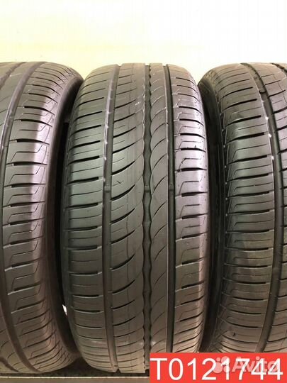 Pirelli Cinturato P1 Verde 195/55 R15 85H