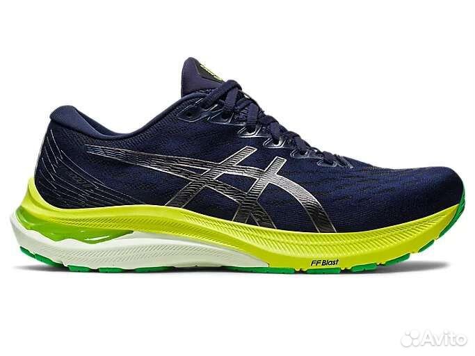 Asics GT-2000 11 1011B441-403 (39-53 EU) Оригинал