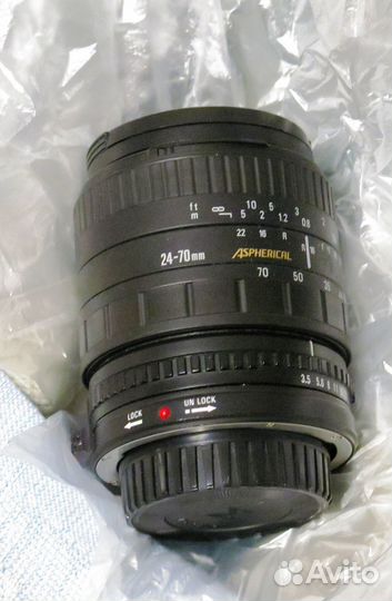 Олимпус 50 мм 1,4