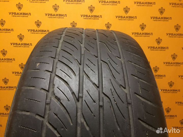 Toyo Versado CUV 255/50 R19