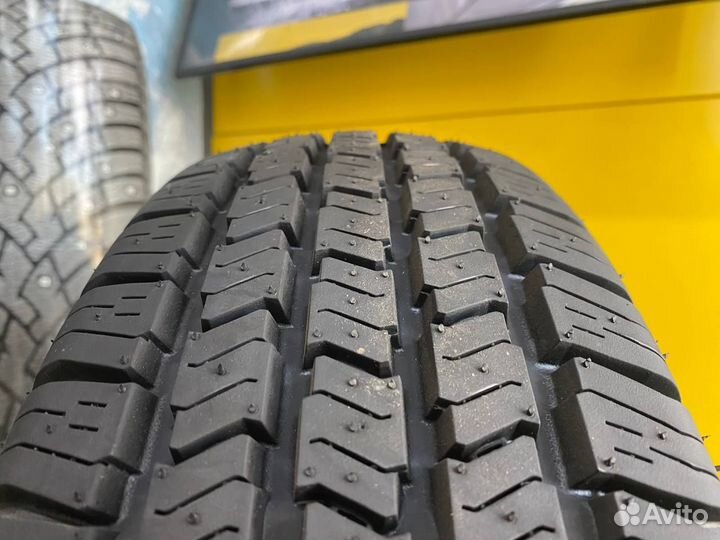 Westlake SL309 185/75 R16 104R