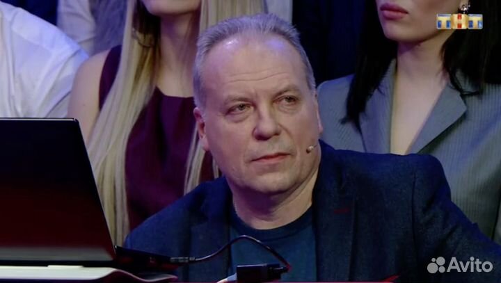 Проверка на полиграфе любой сложности.Детектор лжи