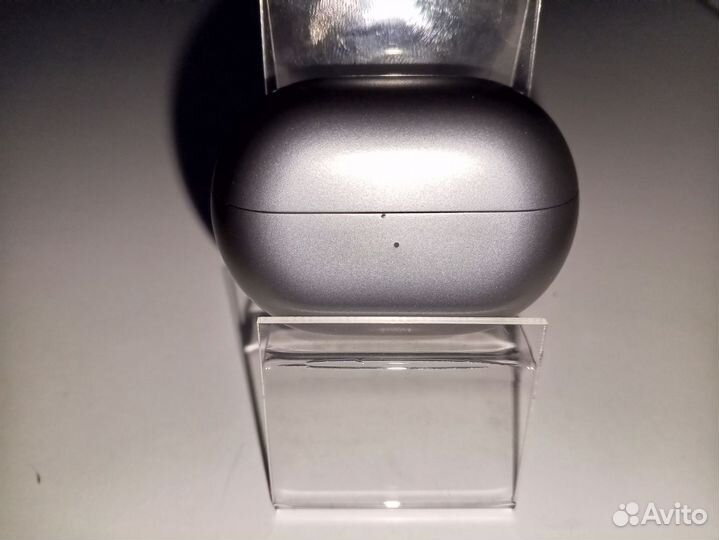 Наушники Беспроводные Внутриканальные Huawei Freeb