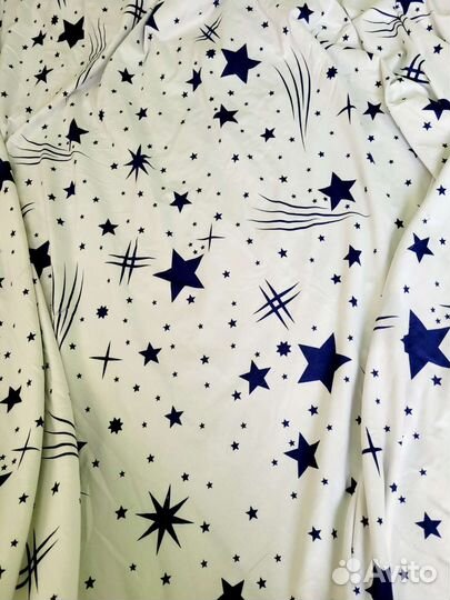 Пододеяльник