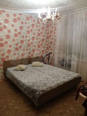 4-к. квартира, 70 м², 7/9 эт.