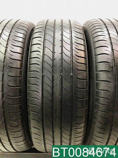 Dunlop SP Sport Maxx 050 235/55 R20 105W