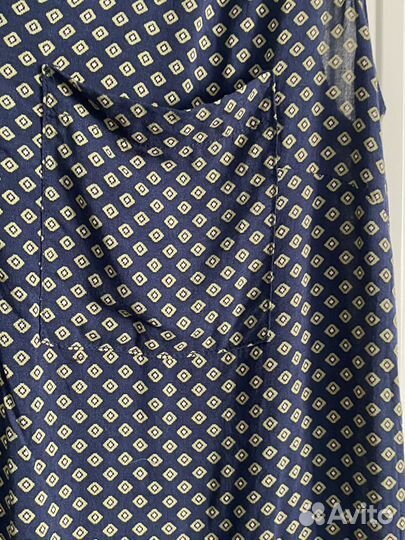 Блузка Kiabi 44-46