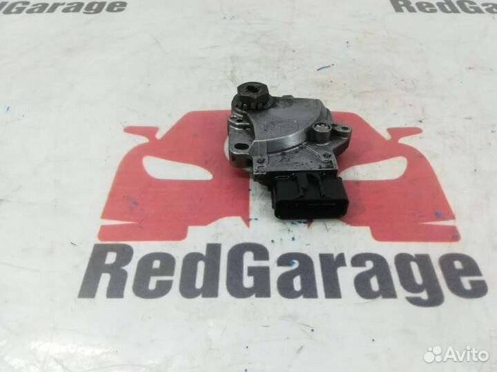 Датчик положения селектора АКПП Mazda Proceed