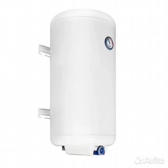 Metalac Bojler combi PRO WL 80 (левое подключение)