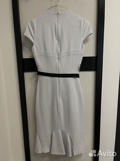 Платье Karen Millen (xs/s)