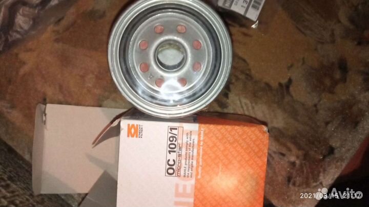 Прокладки Ниссан примера п11