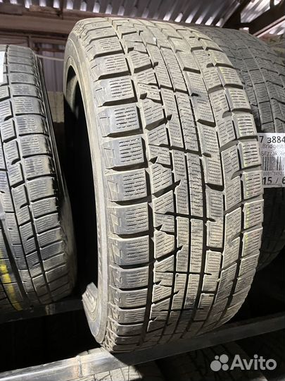 Yokohama Ice Guard IG50+ 235/45 R17 94Q