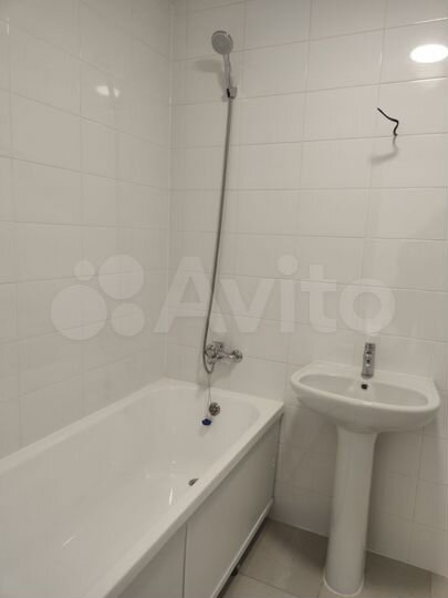 2-к. квартира, 37 м², 6/13 эт.