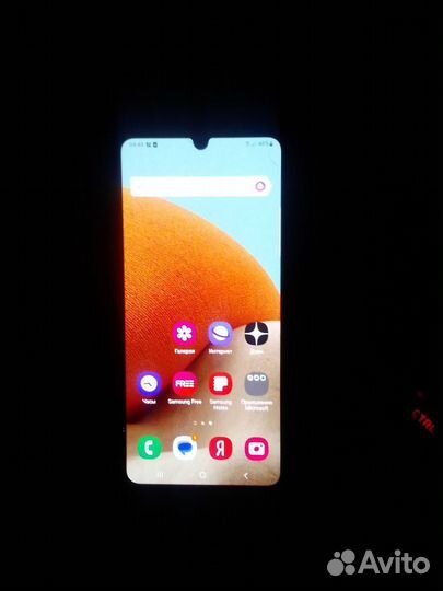 Samsung Galaxy A32, 4/64 ГБ