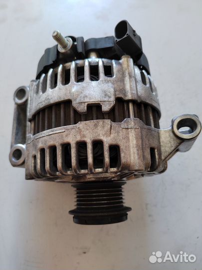 Генератор Форд/Вольво