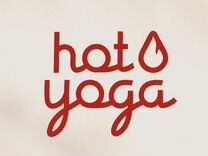Администратор в студию йоги Hot Yoga