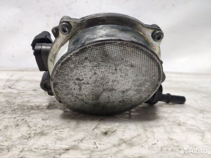 Вакуумный насос Ford Transit 7 Ttg 2014