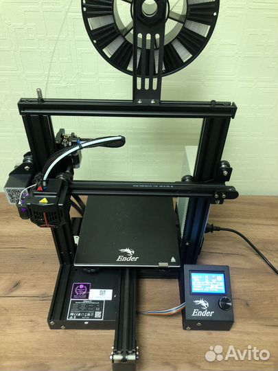 Ремонт телефонов. Ремонт цифровой техники