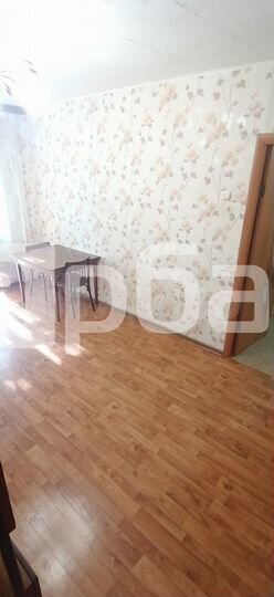 2-к. квартира, 41,7 м², 2/2 эт.