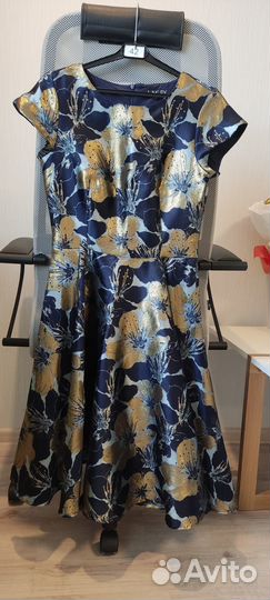 Женские вещи